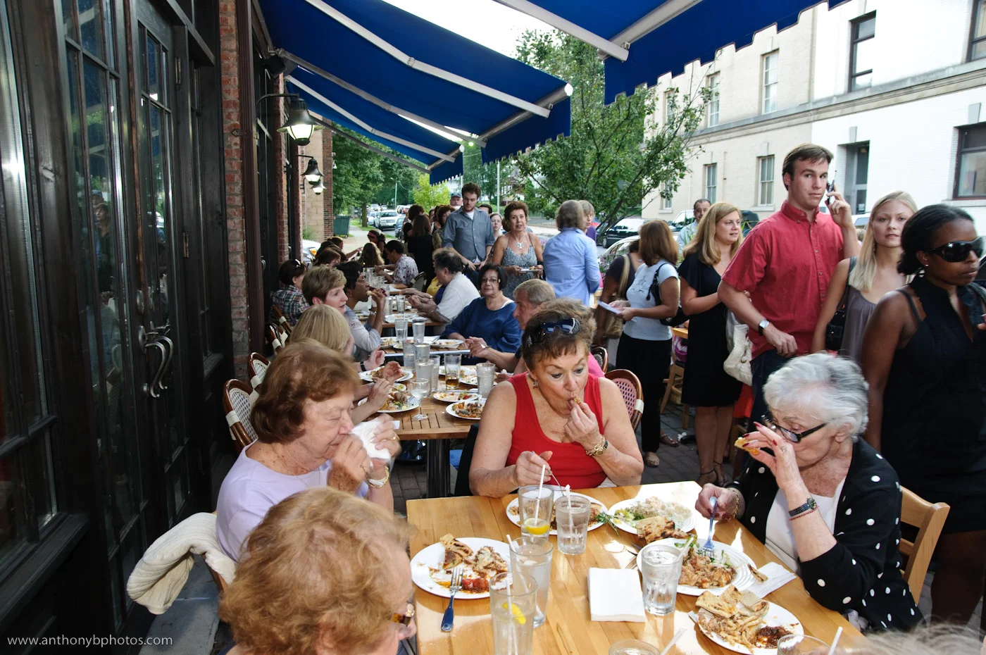 66-Greek-Taverna-Anniversary-Party-Event-Montclair-NJ.jpg