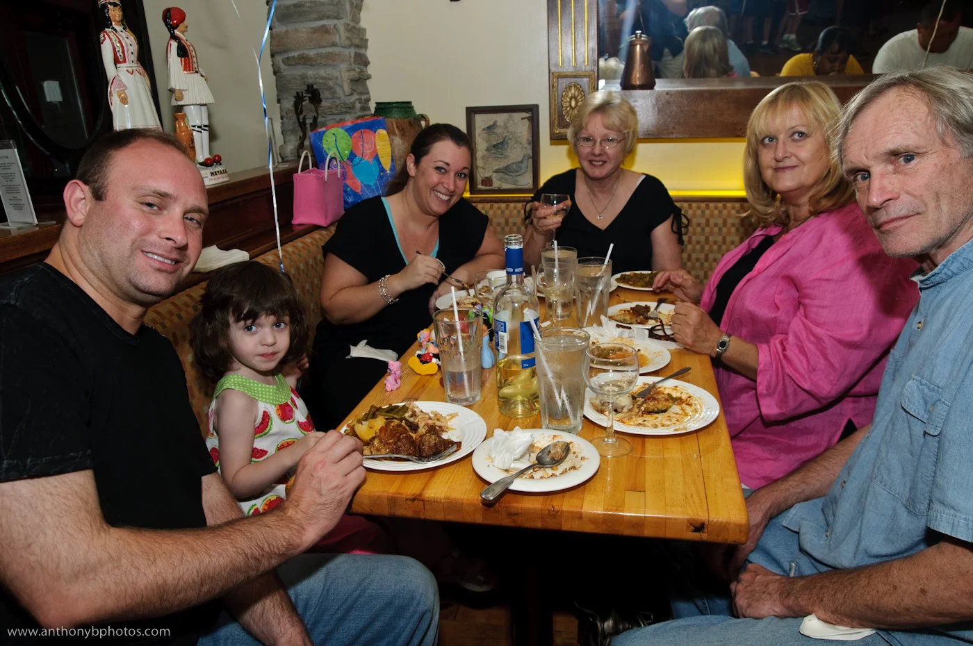 92-Greek-Taverna-Anniversary-Party-Event-Montclair-NJ.jpg
