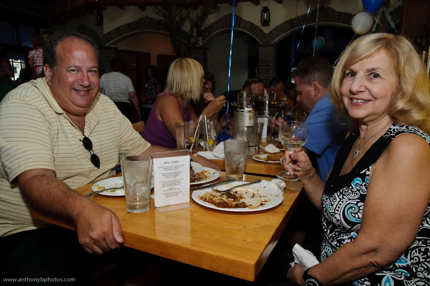 95-Greek-Taverna-Anniversary-Party-Event-Montclair-NJ.jpg