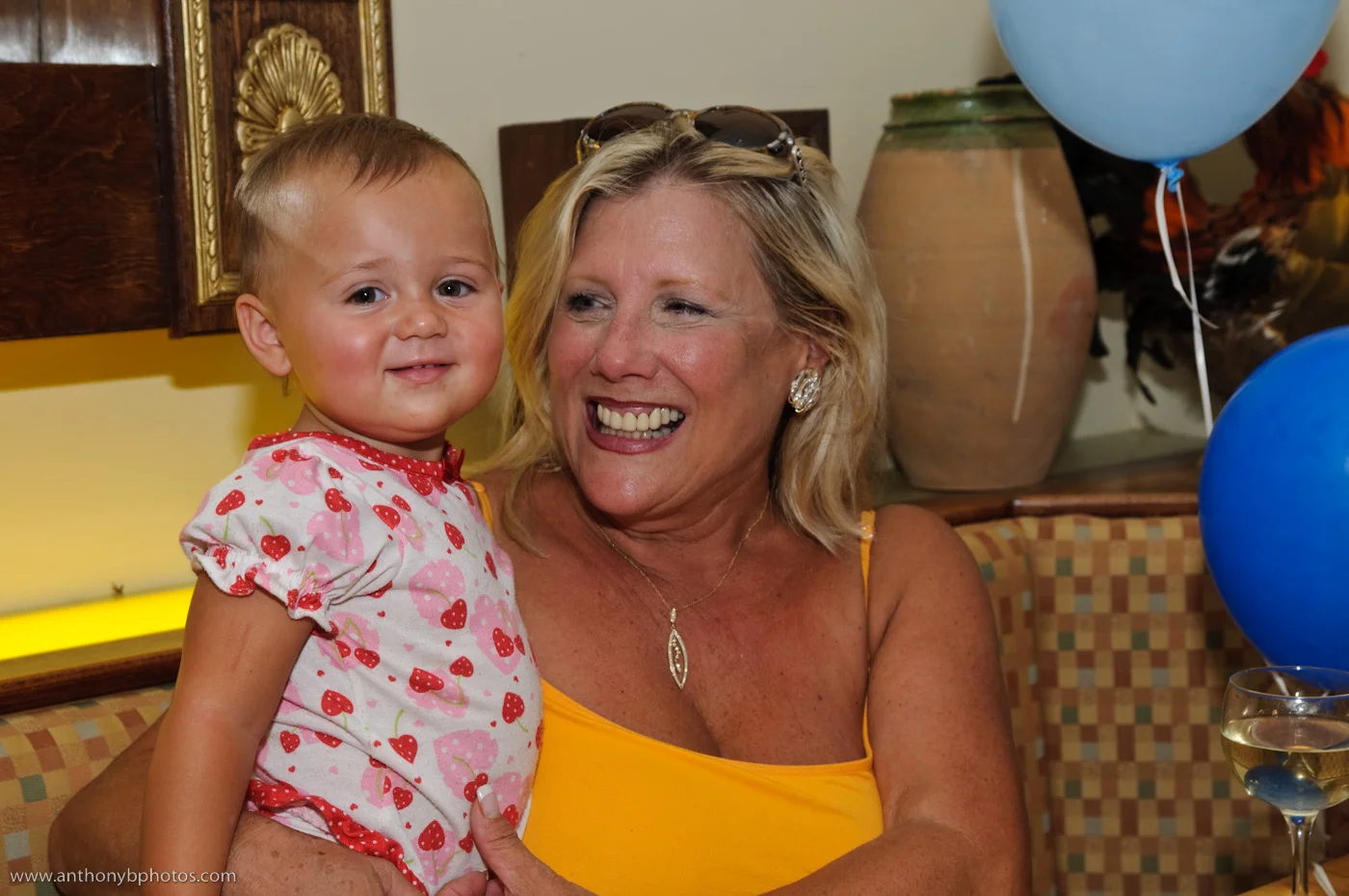 103-Greek-Taverna-Anniversary-Party-Event-Montclair-NJ.jpg