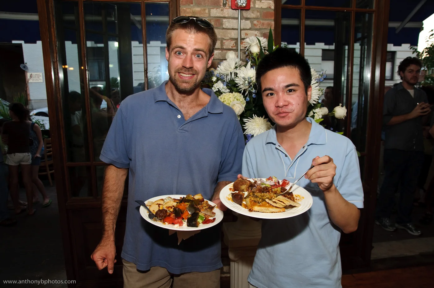 117-Greek-Taverna-Anniversary-Party-Event-Montclair-NJ.jpg