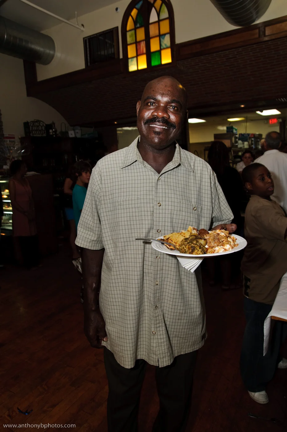 133-Greek-Taverna-Anniversary-Party-Event-Montclair-NJ.jpg