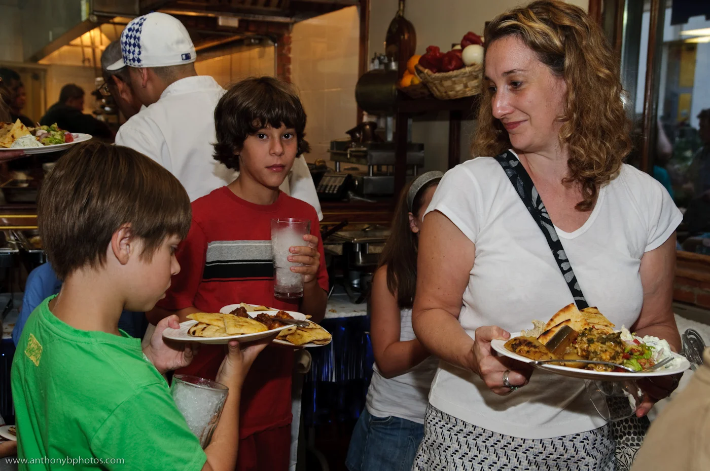 138-Greek-Taverna-Anniversary-Party-Event-Montclair-NJ.jpg