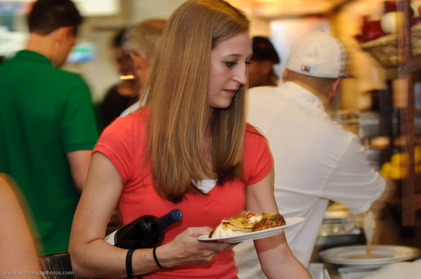 150-Greek-Taverna-Anniversary-Party-Event-Montclair-NJ.jpg