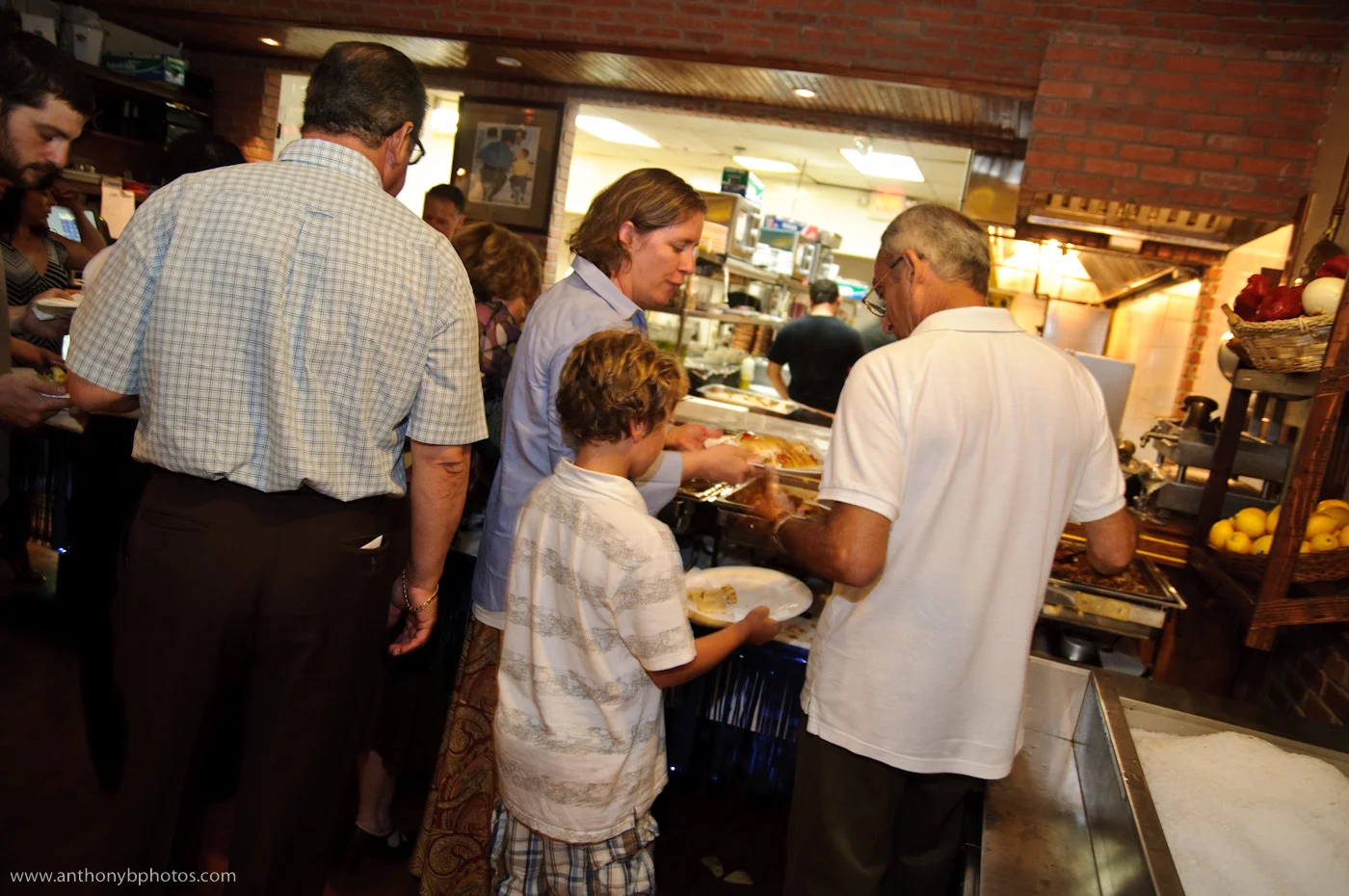 183-Greek-Taverna-Anniversary-Party-Event-Montclair-NJ.jpg