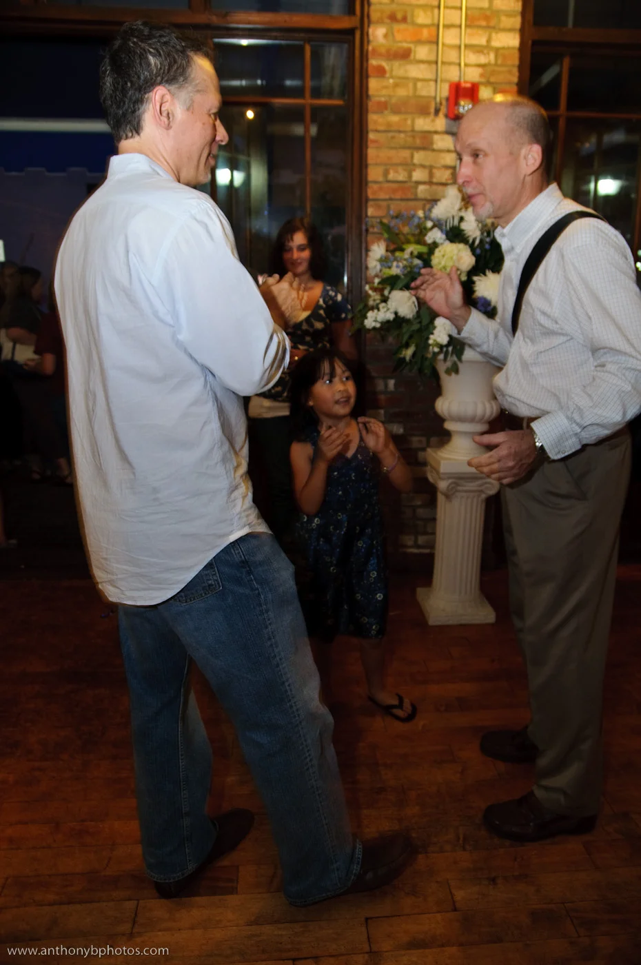 190-Greek-Taverna-Anniversary-Party-Event-Montclair-NJ.jpg