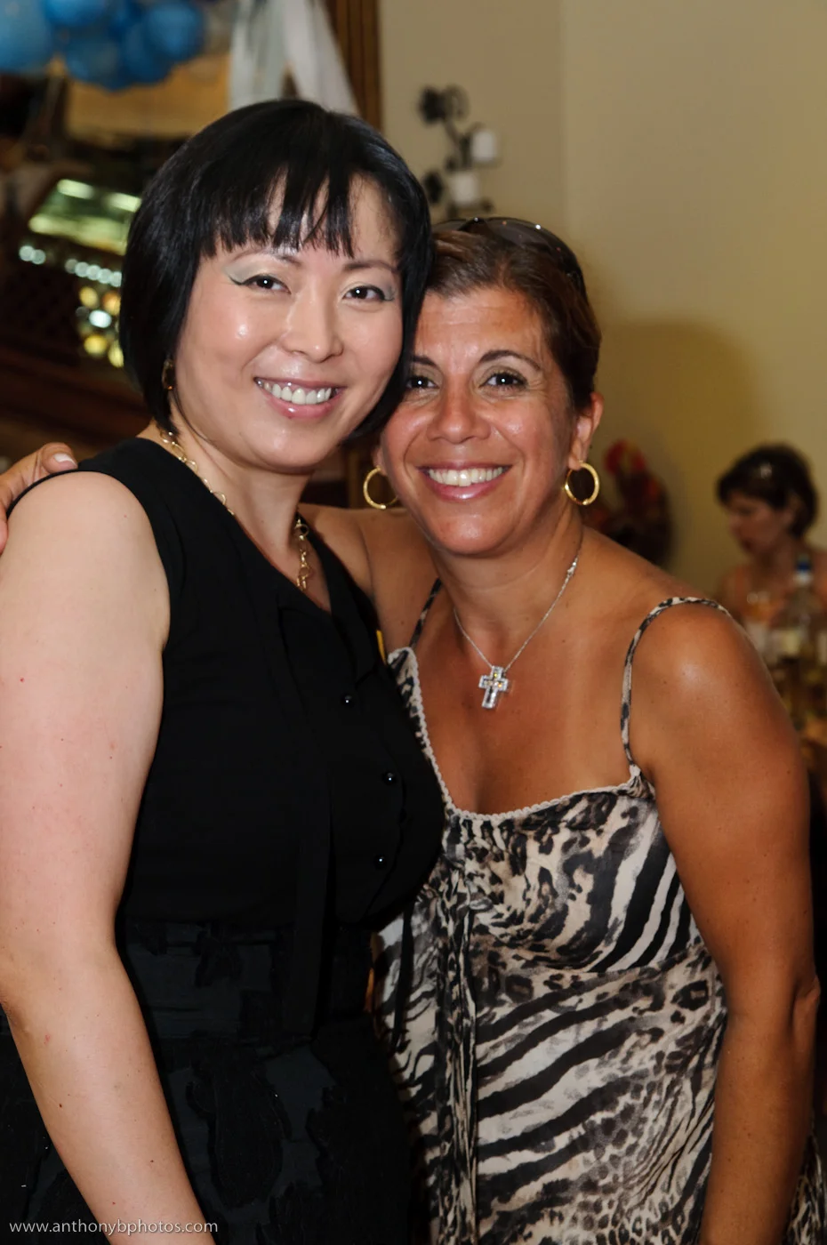 230-Greek-Taverna-Anniversary-Party-Event-Montclair-NJ.jpg