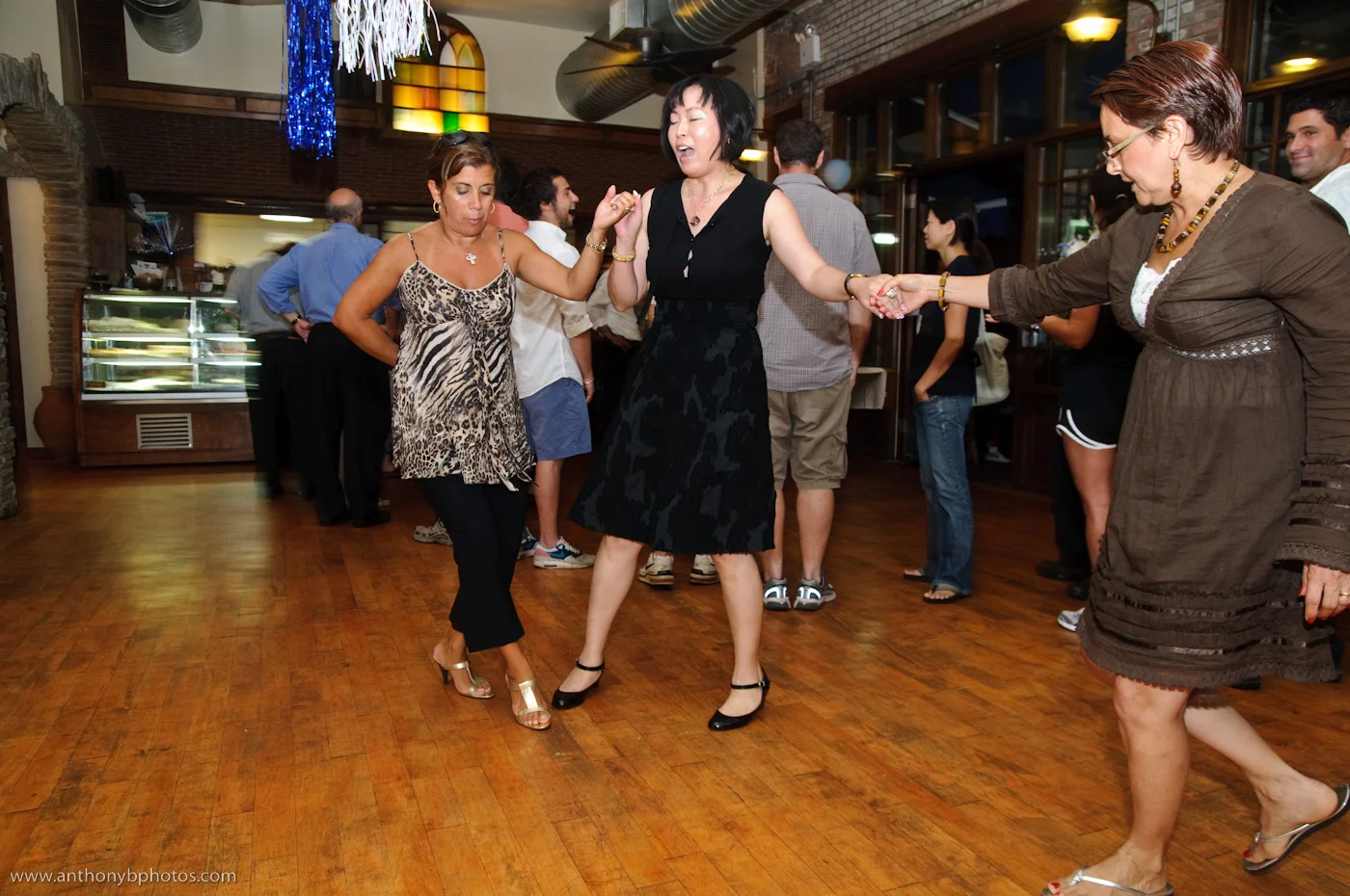 233-Greek-Taverna-Anniversary-Party-Event-Montclair-NJ.jpg