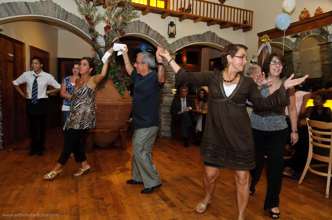239-Greek-Taverna-Anniversary-Party-Event-Montclair-NJ.jpg
