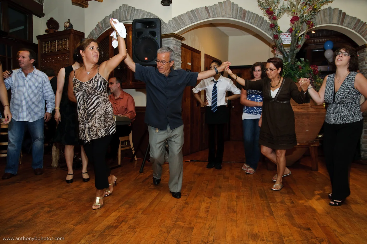 243-Greek-Taverna-Anniversary-Party-Event-Montclair-NJ.jpg