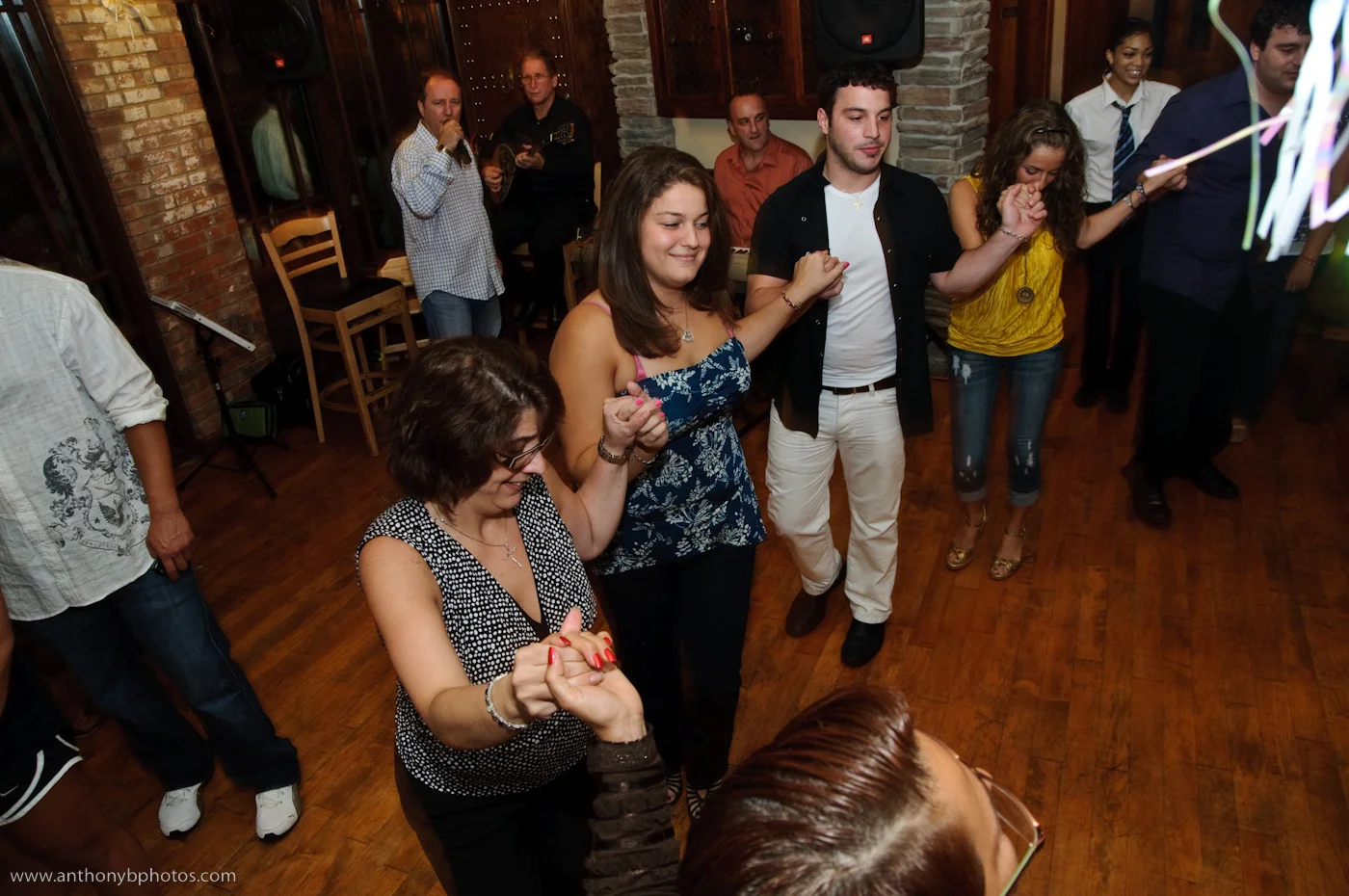 249-Greek-Taverna-Anniversary-Party-Event-Montclair-NJ.jpg