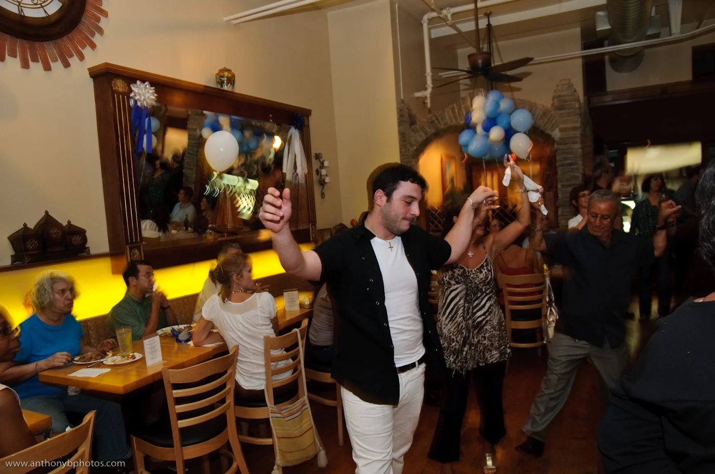 263-Greek-Taverna-Anniversary-Party-Event-Montclair-NJ.jpg