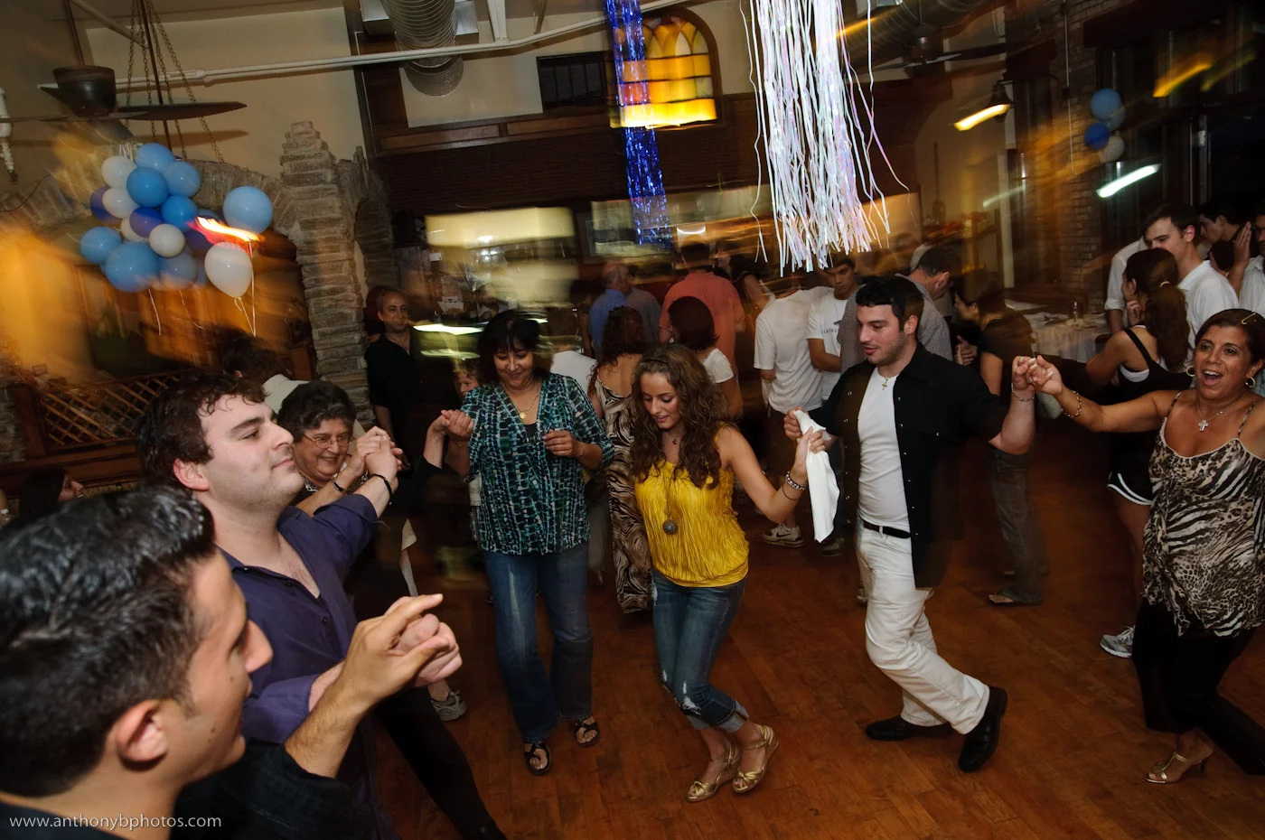272-Greek-Taverna-Anniversary-Party-Event-Montclair-NJ.jpg