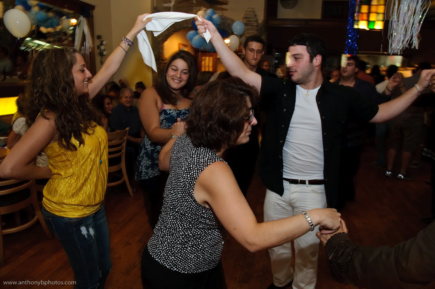 275-Greek-Taverna-Anniversary-Party-Event-Montclair-NJ.jpg