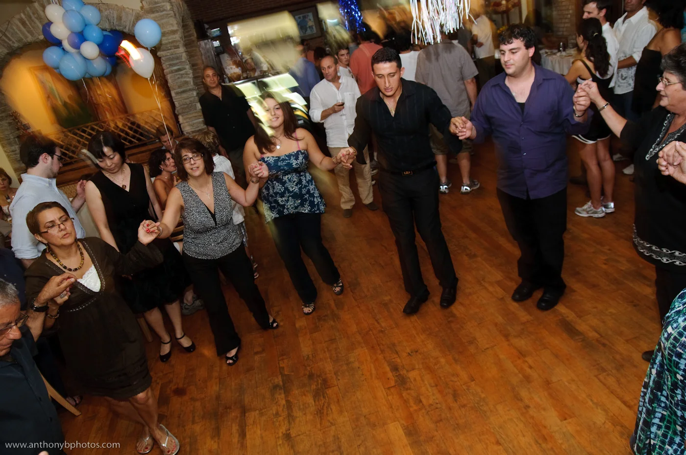 279-Greek-Taverna-Anniversary-Party-Event-Montclair-NJ.jpg