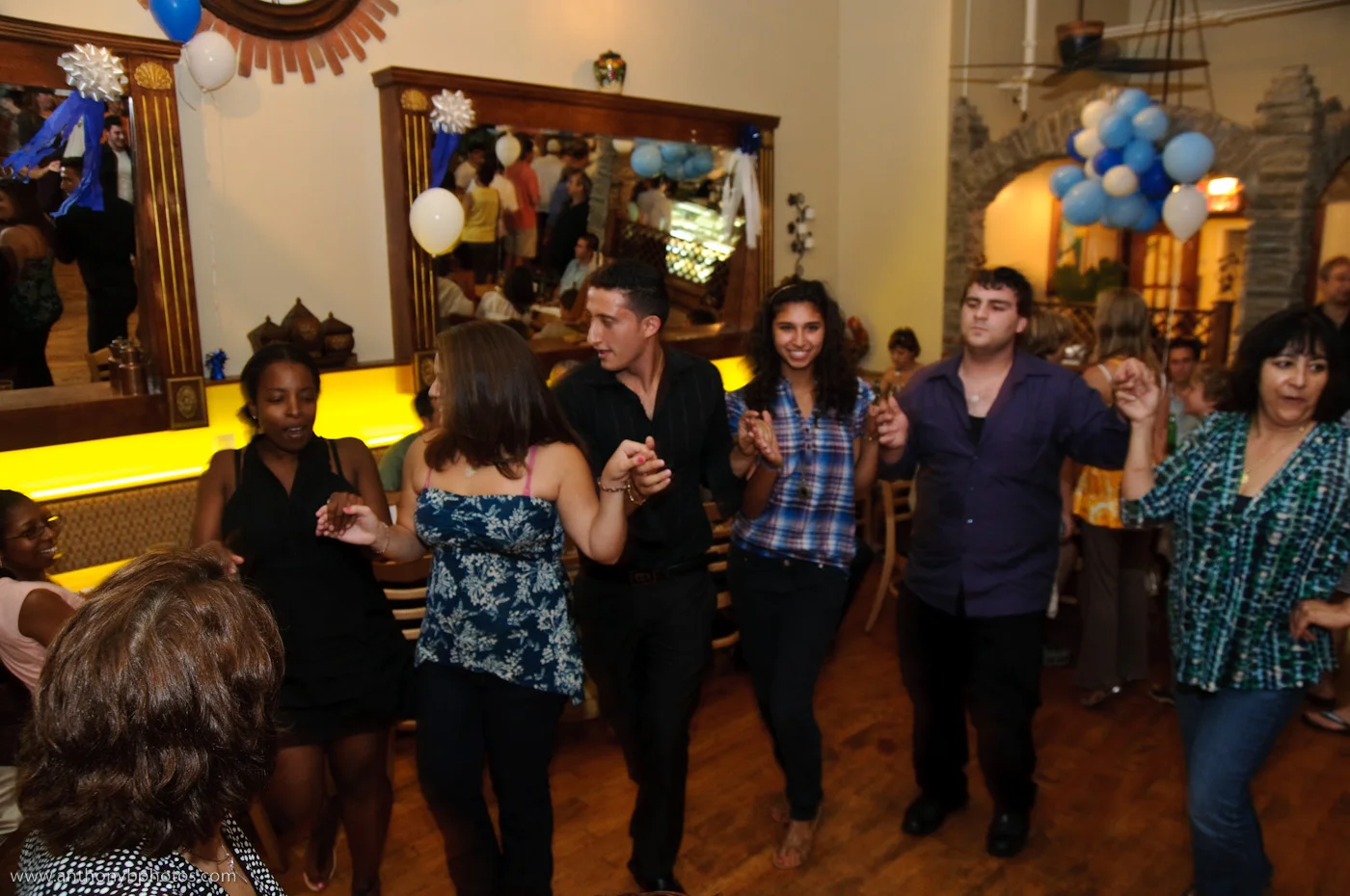 288-Greek-Taverna-Anniversary-Party-Event-Montclair-NJ.jpg