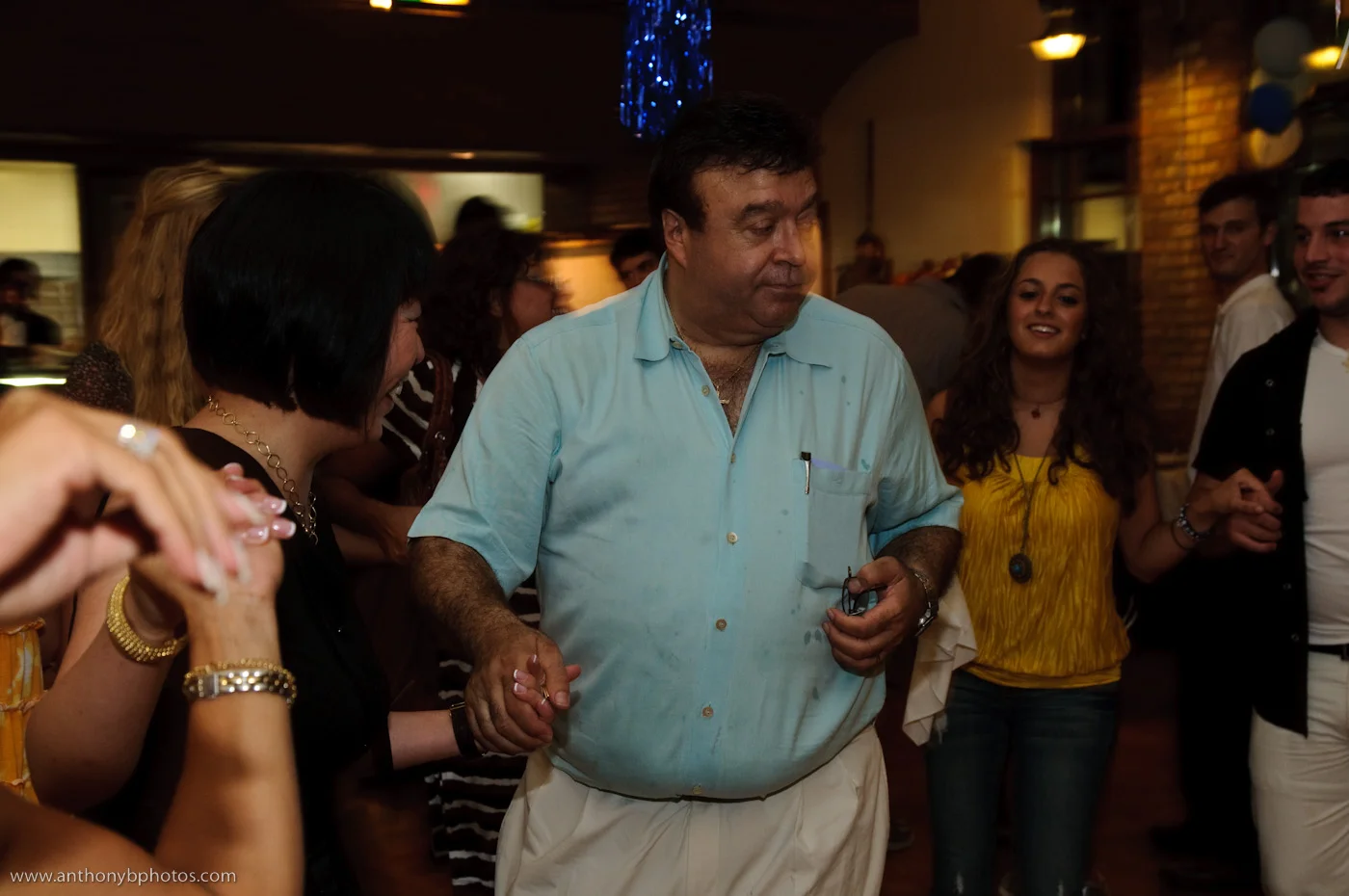 293-Greek-Taverna-Anniversary-Party-Event-Montclair-NJ.jpg