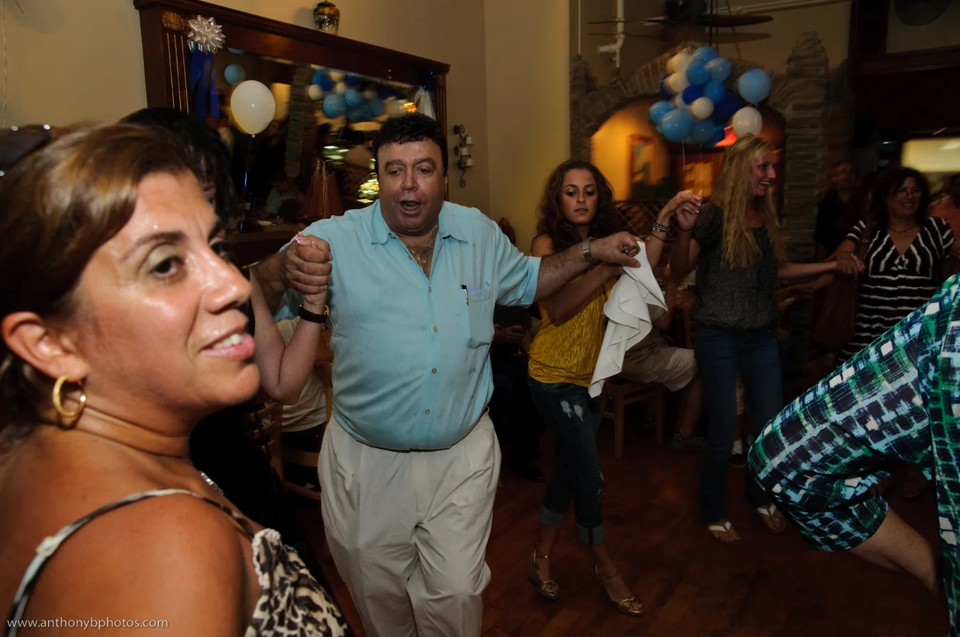 297-Greek-Taverna-Anniversary-Party-Event-Montclair-NJ.jpg