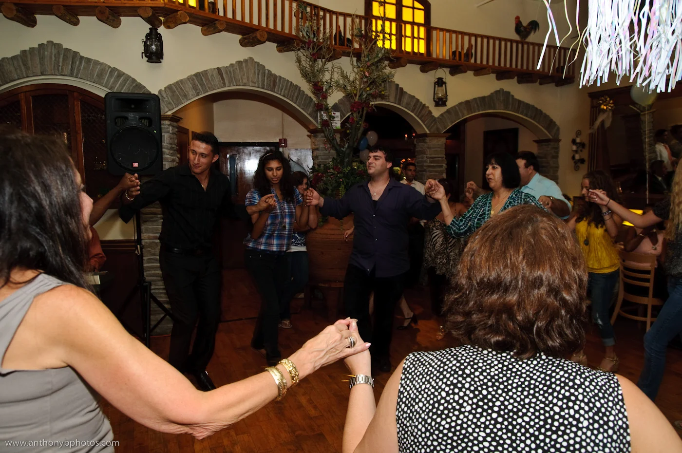 305-Greek-Taverna-Anniversary-Party-Event-Montclair-NJ.jpg