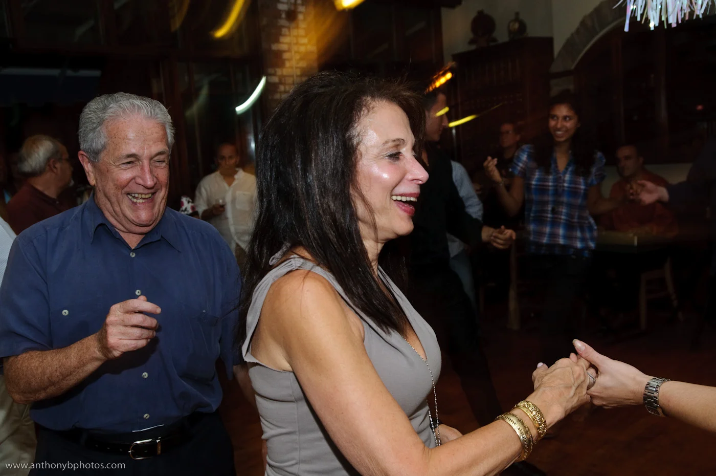 316-Greek-Taverna-Anniversary-Party-Event-Montclair-NJ.jpg