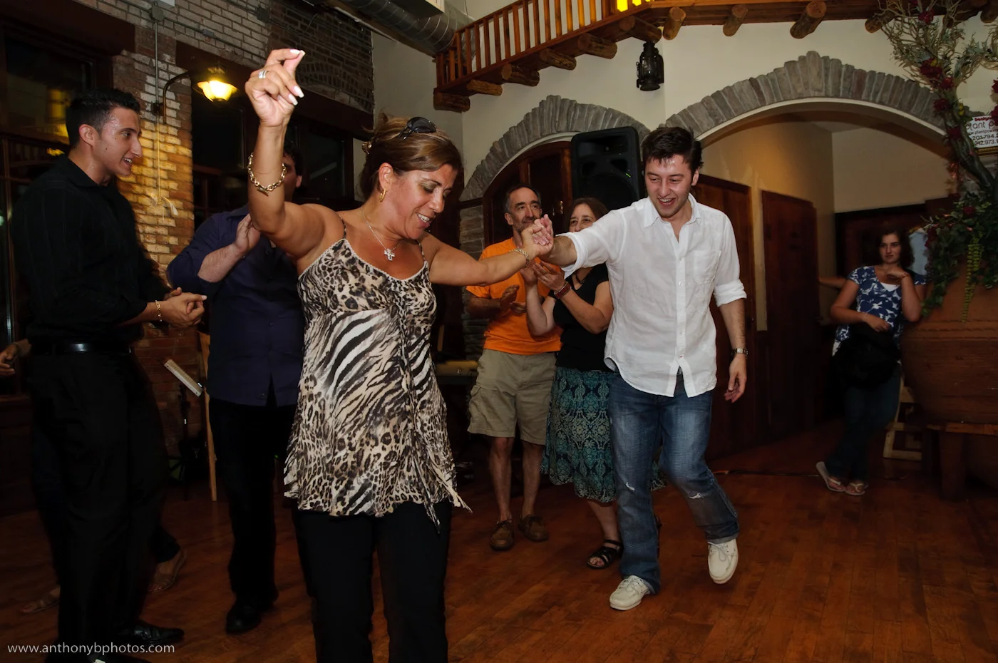 319-Greek-Taverna-Anniversary-Party-Event-Montclair-NJ.jpg