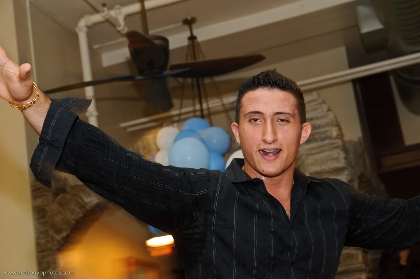 326-Greek-Taverna-Anniversary-Party-Event-Montclair-NJ.jpg