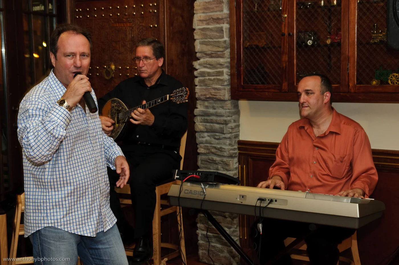 329-Greek-Taverna-Anniversary-Party-Event-Montclair-NJ.jpg