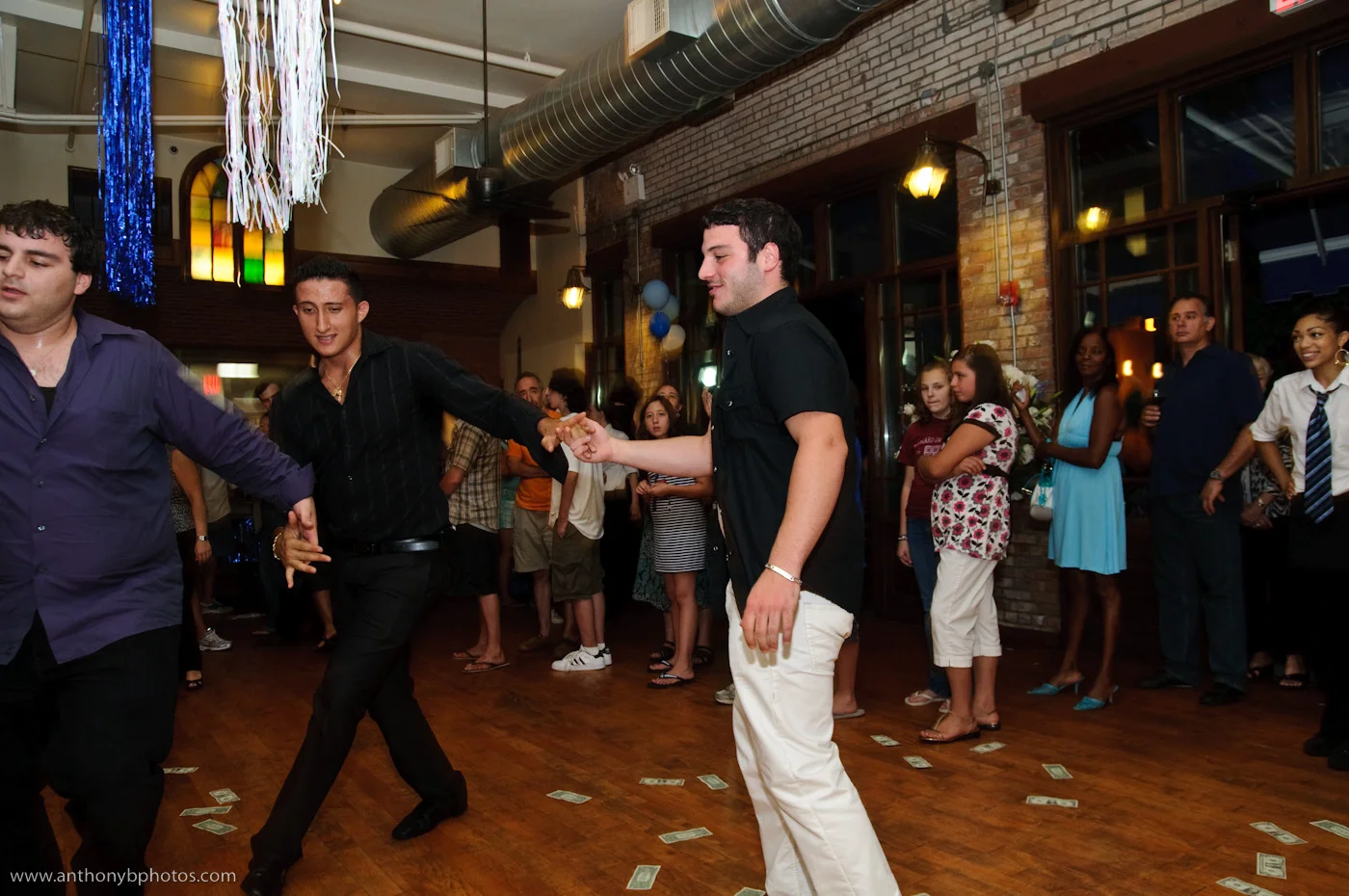 336-Greek-Taverna-Anniversary-Party-Event-Montclair-NJ.jpg