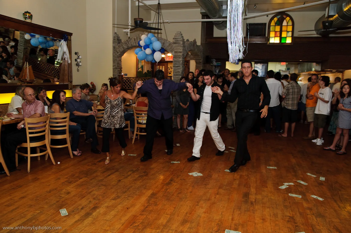 338-Greek-Taverna-Anniversary-Party-Event-Montclair-NJ.jpg