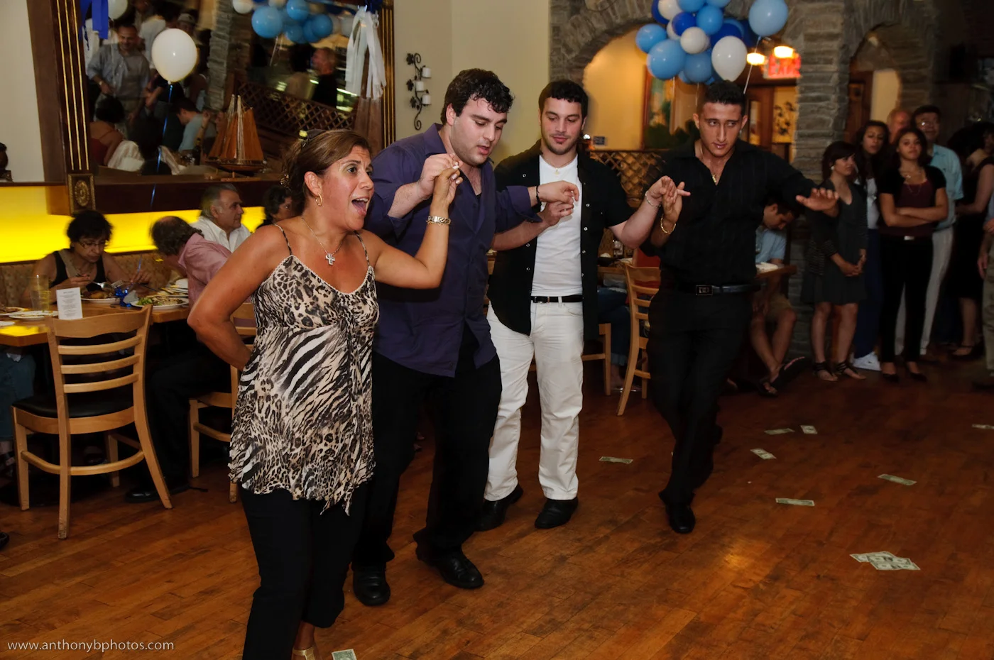 340-Greek-Taverna-Anniversary-Party-Event-Montclair-NJ.jpg