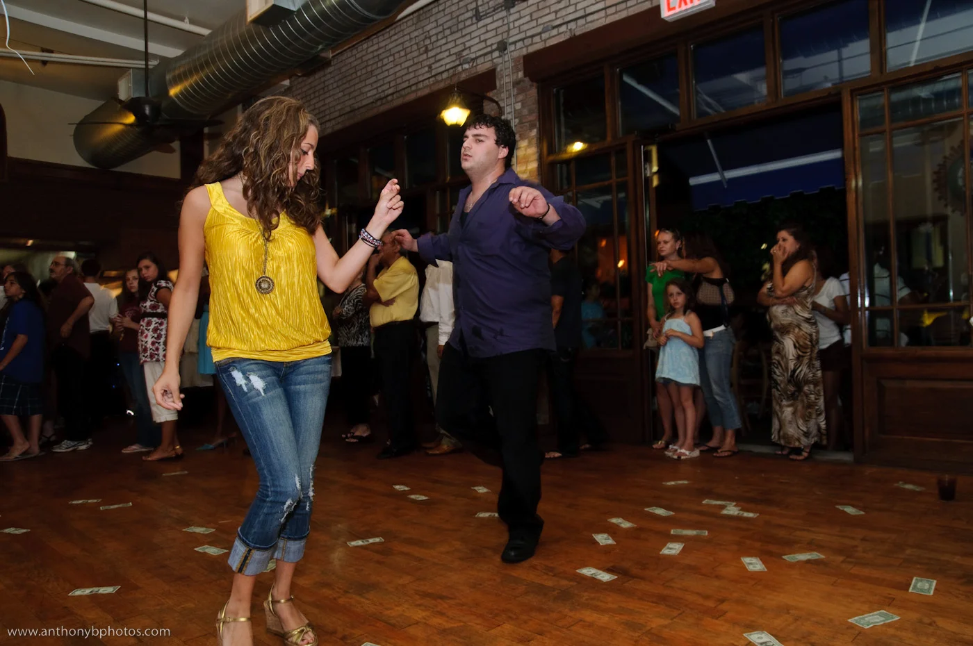350-Greek-Taverna-Anniversary-Party-Event-Montclair-NJ.jpg