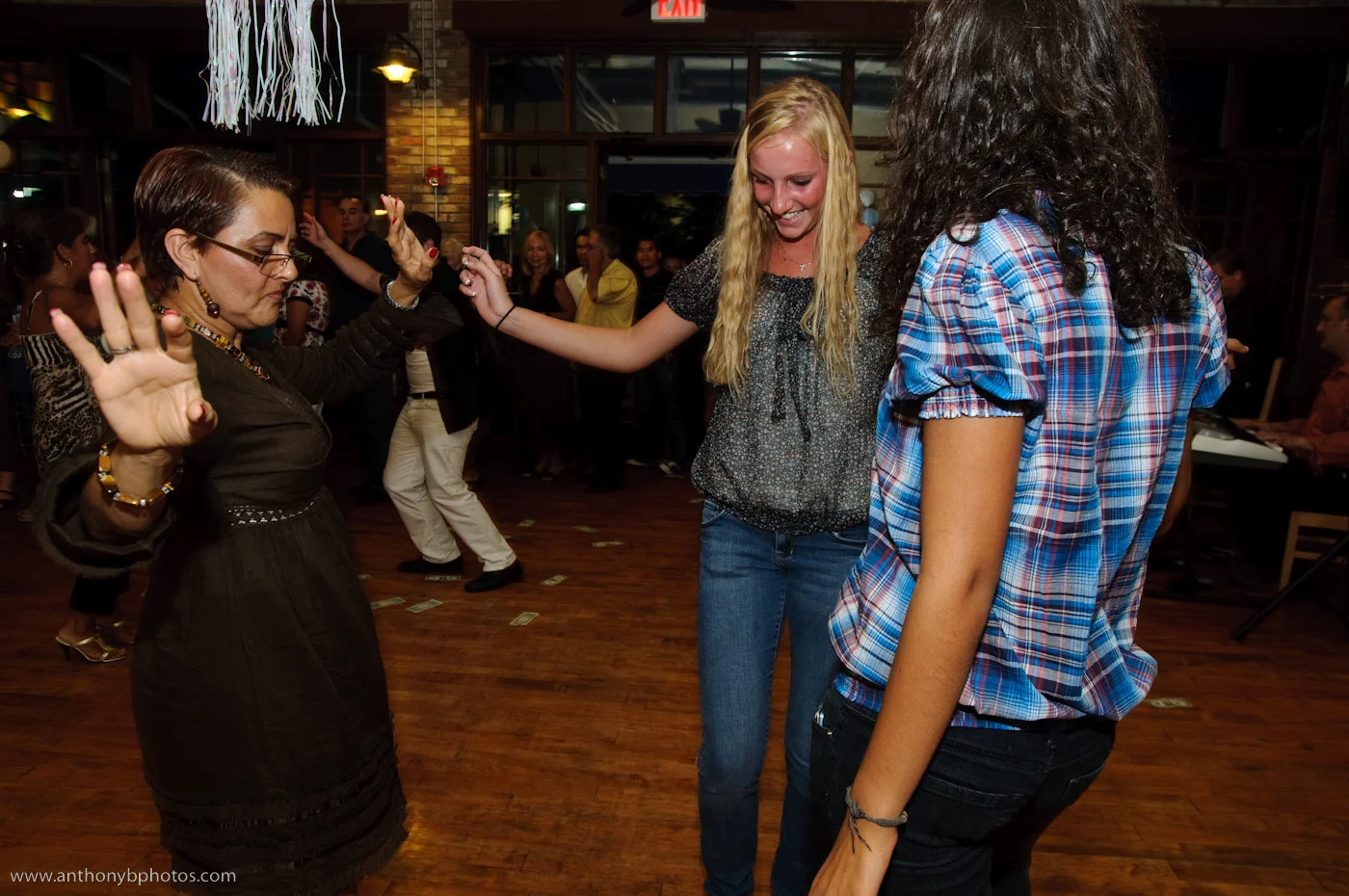 347-Greek-Taverna-Anniversary-Party-Event-Montclair-NJ.jpg