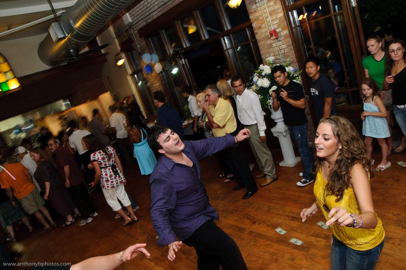 354-Greek-Taverna-Anniversary-Party-Event-Montclair-NJ.jpg