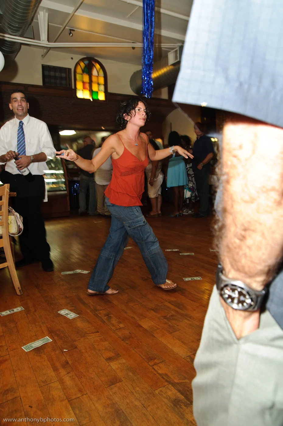 364-Greek-Taverna-Anniversary-Party-Event-Montclair-NJ.jpg