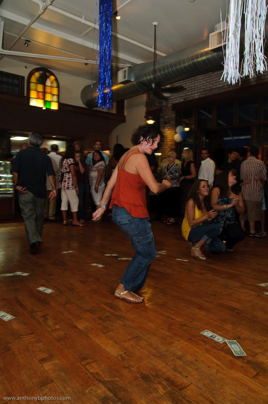 366-Greek-Taverna-Anniversary-Party-Event-Montclair-NJ.jpg