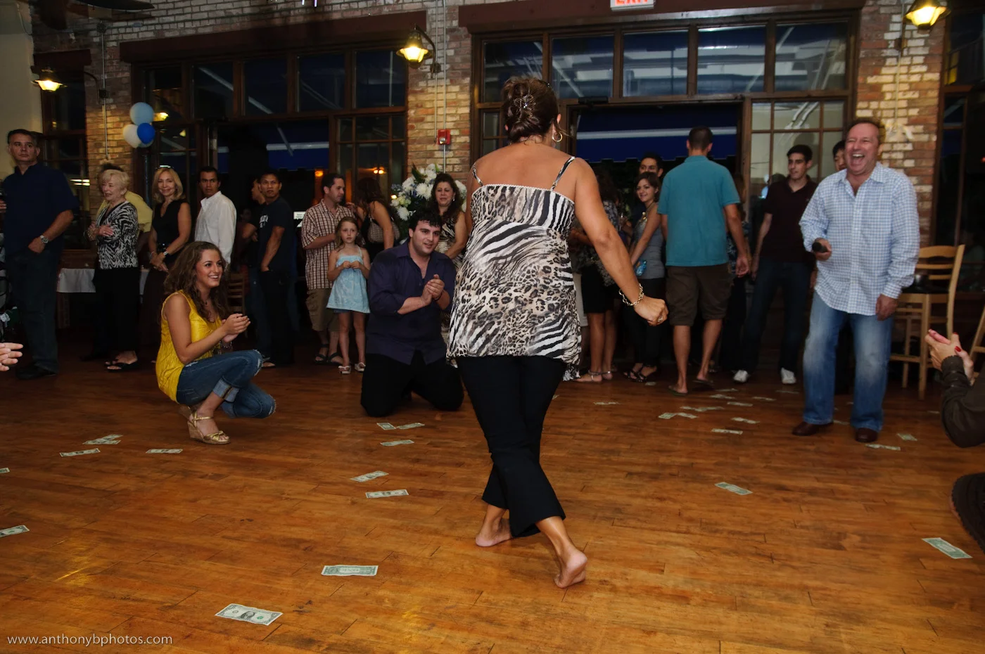 369-Greek-Taverna-Anniversary-Party-Event-Montclair-NJ.jpg