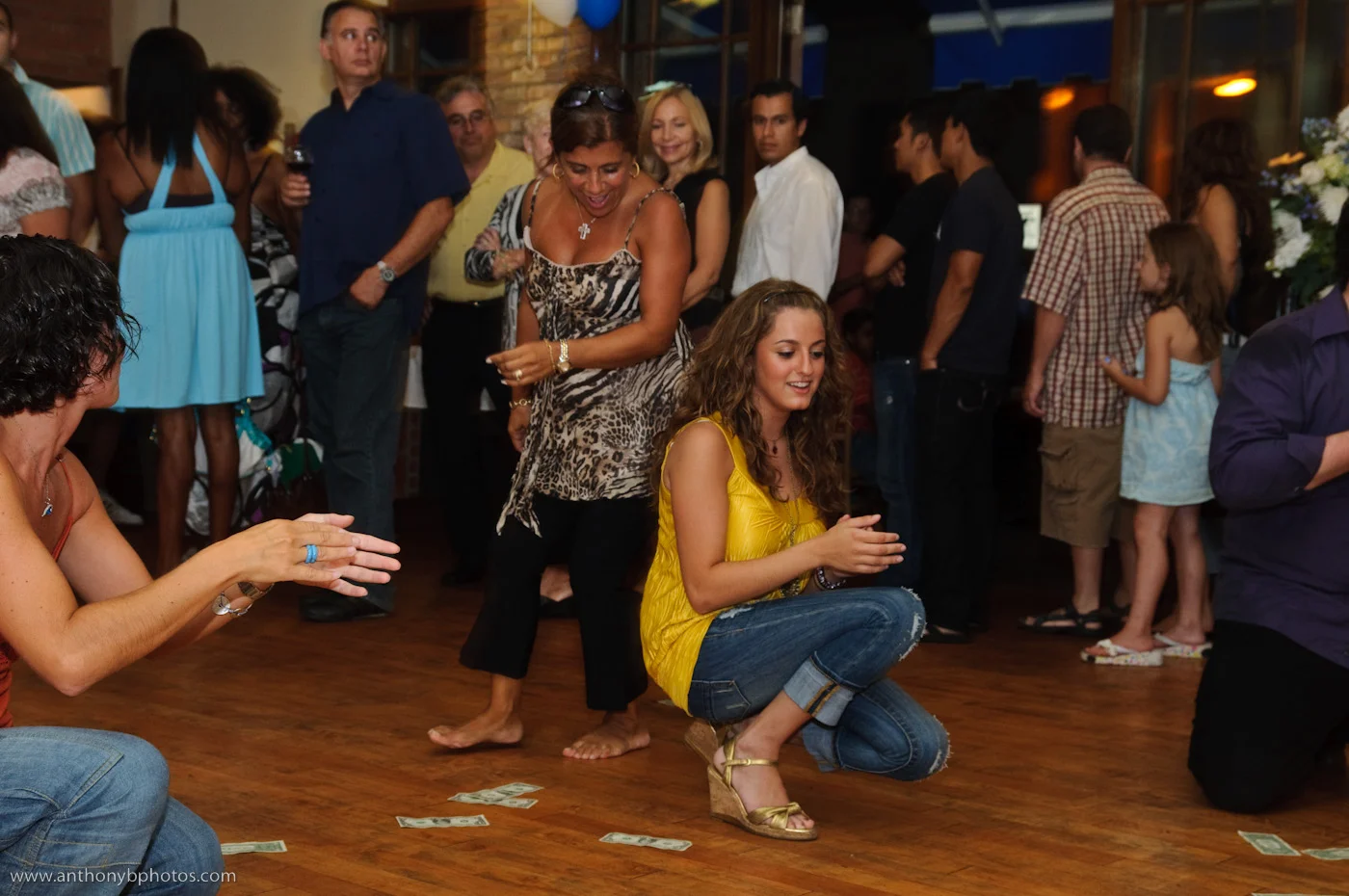371-Greek-Taverna-Anniversary-Party-Event-Montclair-NJ.jpg