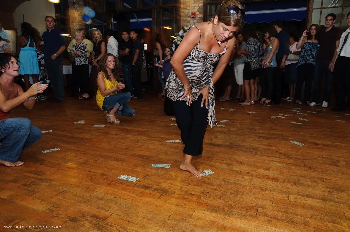 373-Greek-Taverna-Anniversary-Party-Event-Montclair-NJ.jpg