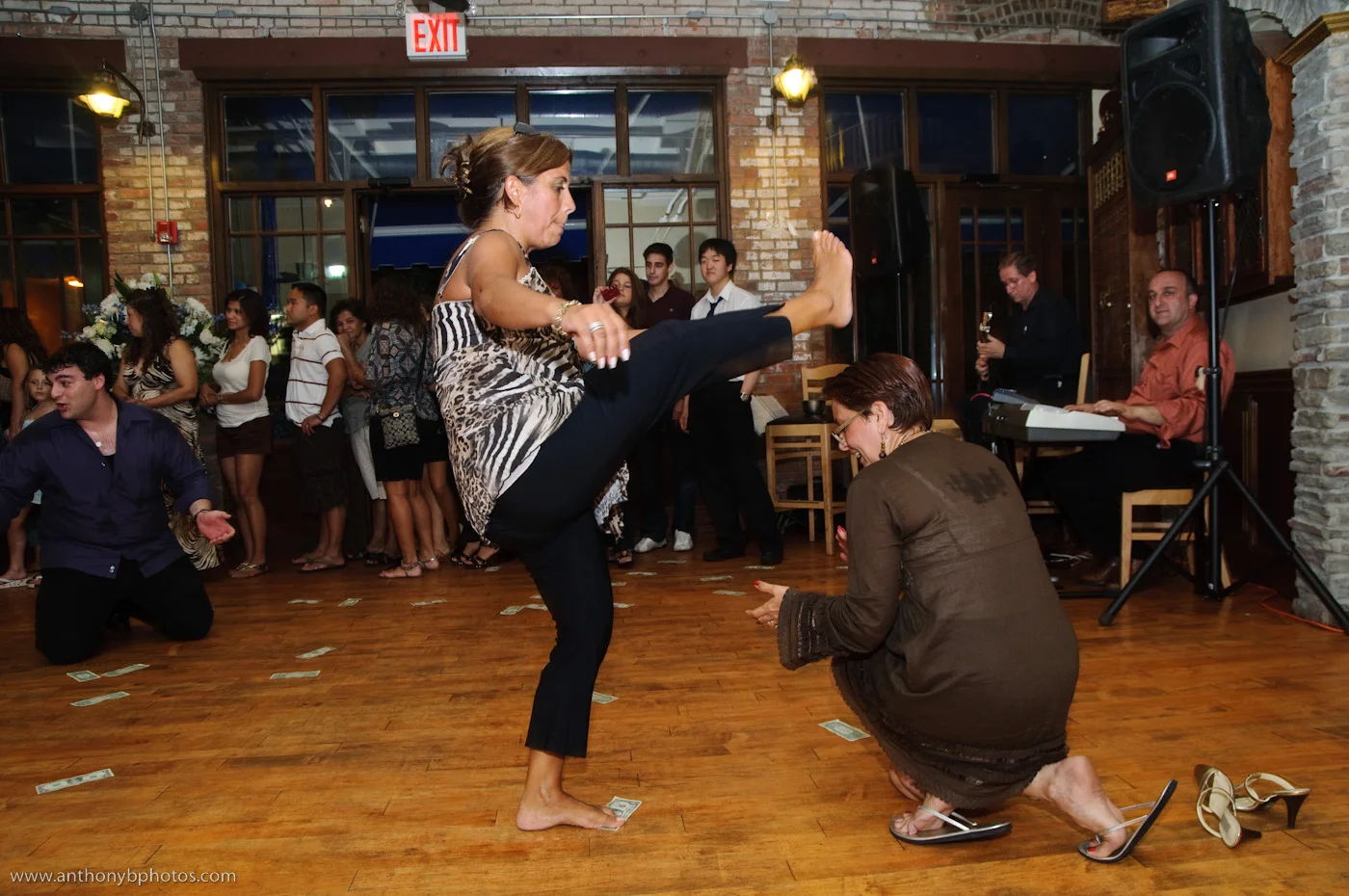 375-Greek-Taverna-Anniversary-Party-Event-Montclair-NJ.jpg