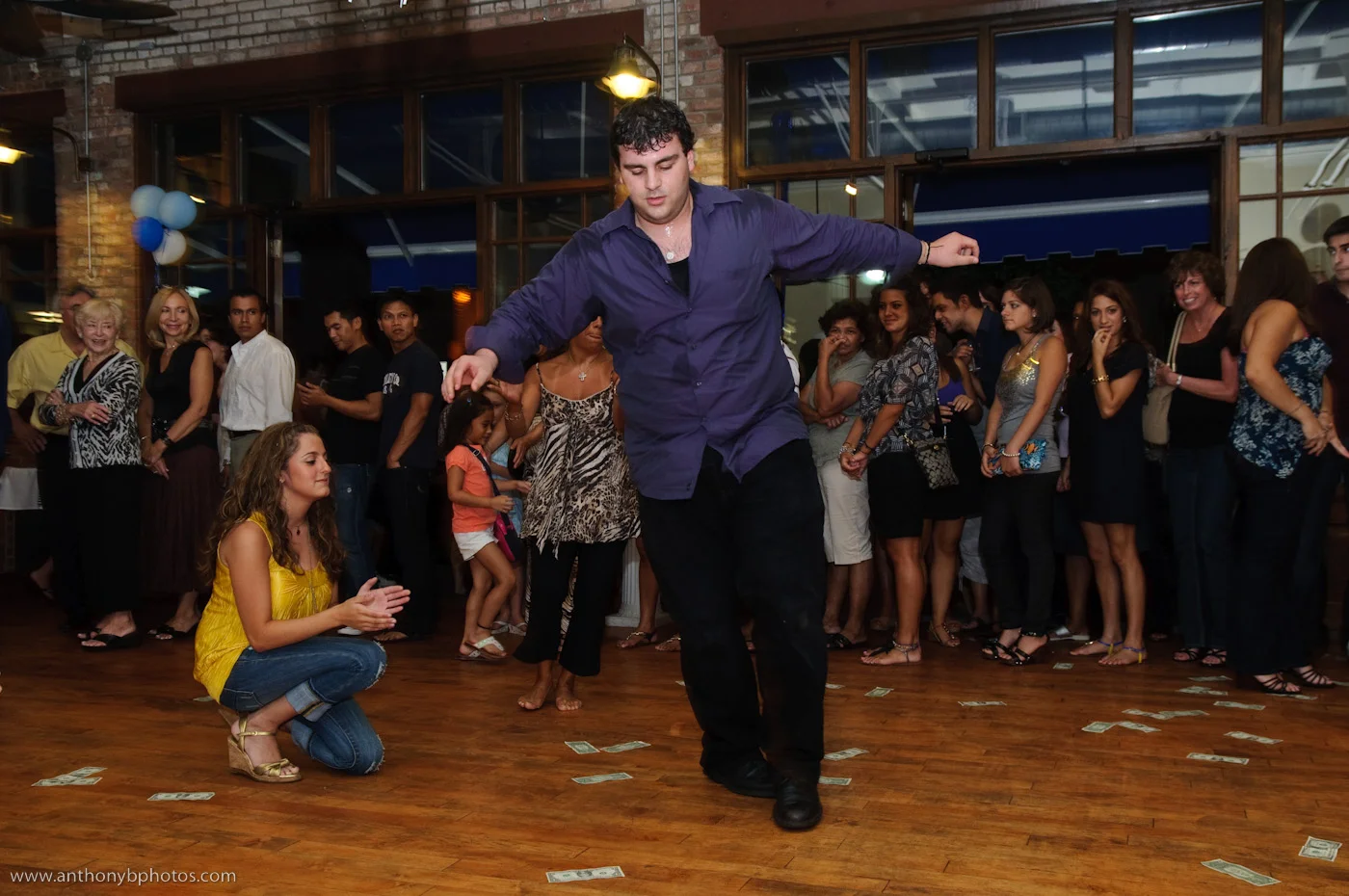 377-Greek-Taverna-Anniversary-Party-Event-Montclair-NJ.jpg