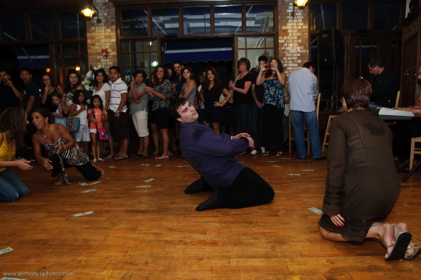 385-Greek-Taverna-Anniversary-Party-Event-Montclair-NJ.jpg