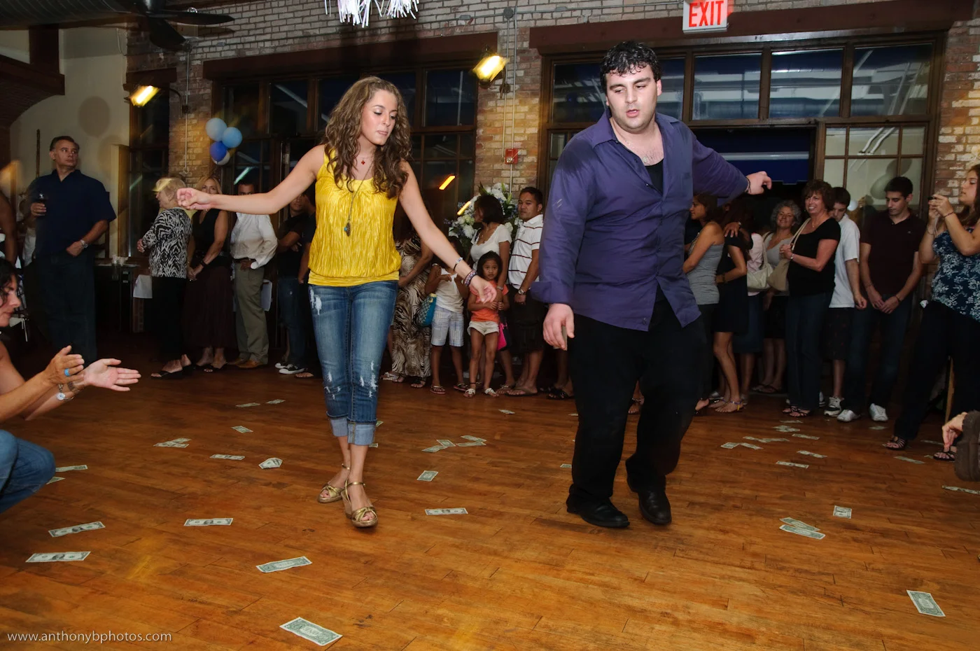 398-Greek-Taverna-Anniversary-Party-Event-Montclair-NJ.jpg