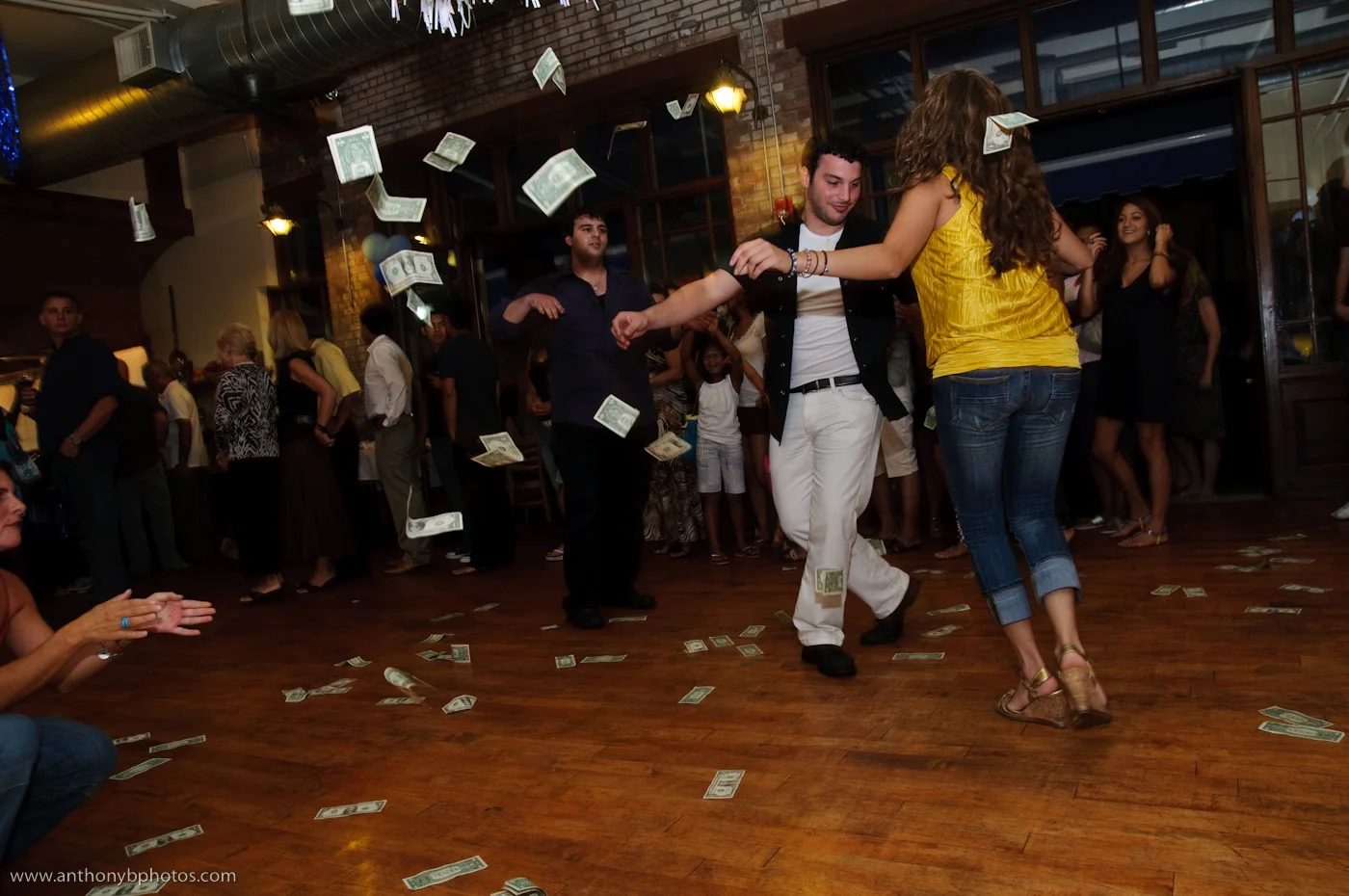 404-Greek-Taverna-Anniversary-Party-Event-Montclair-NJ.jpg