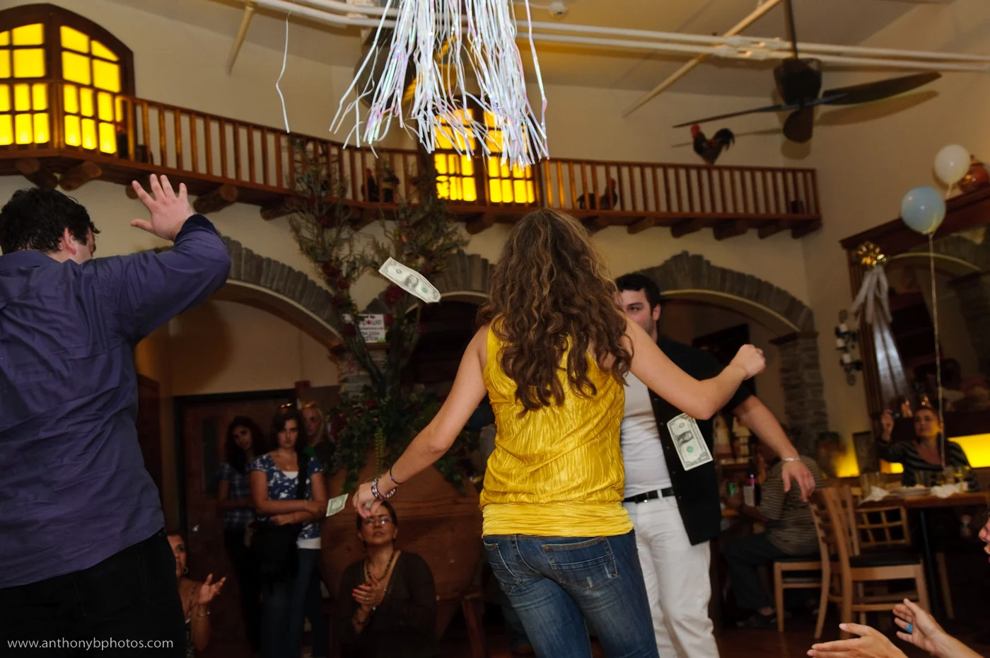 415-Greek-Taverna-Anniversary-Party-Event-Montclair-NJ.jpg