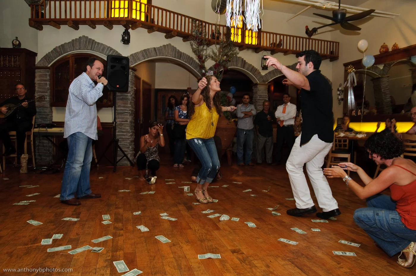 413-Greek-Taverna-Anniversary-Party-Event-Montclair-NJ.jpg