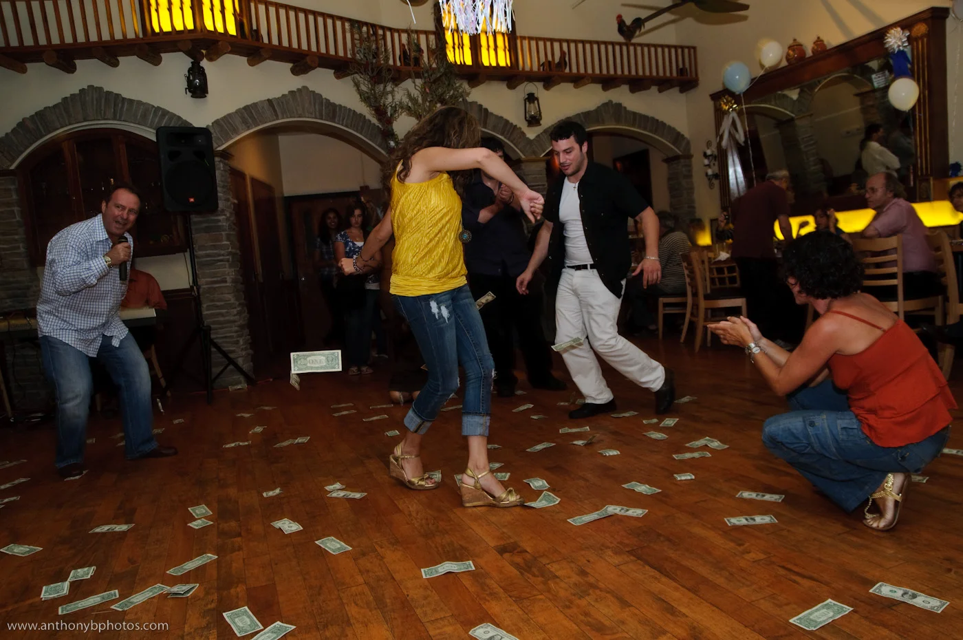 419-Greek-Taverna-Anniversary-Party-Event-Montclair-NJ.jpg