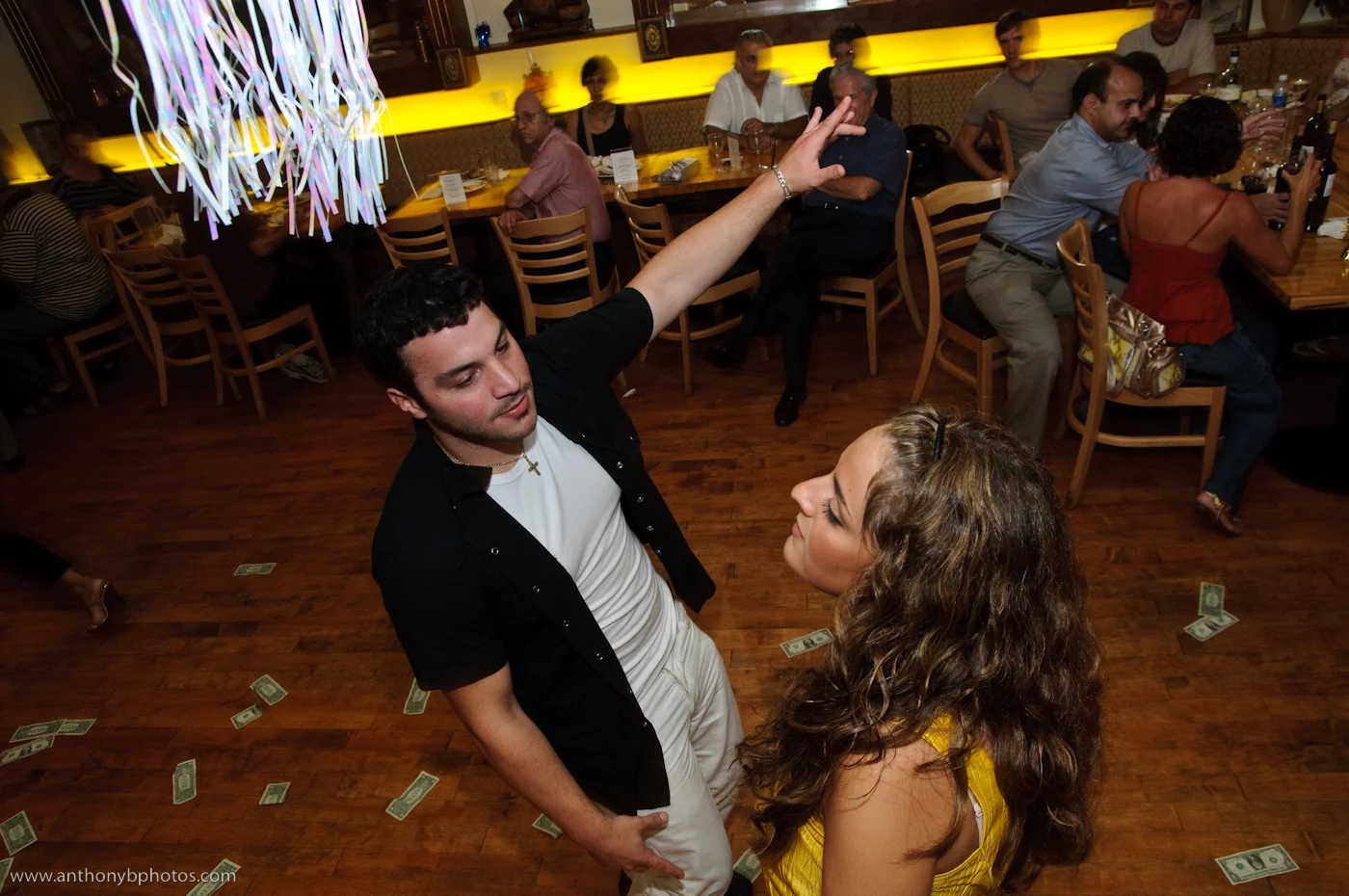 421-Greek-Taverna-Anniversary-Party-Event-Montclair-NJ.jpg