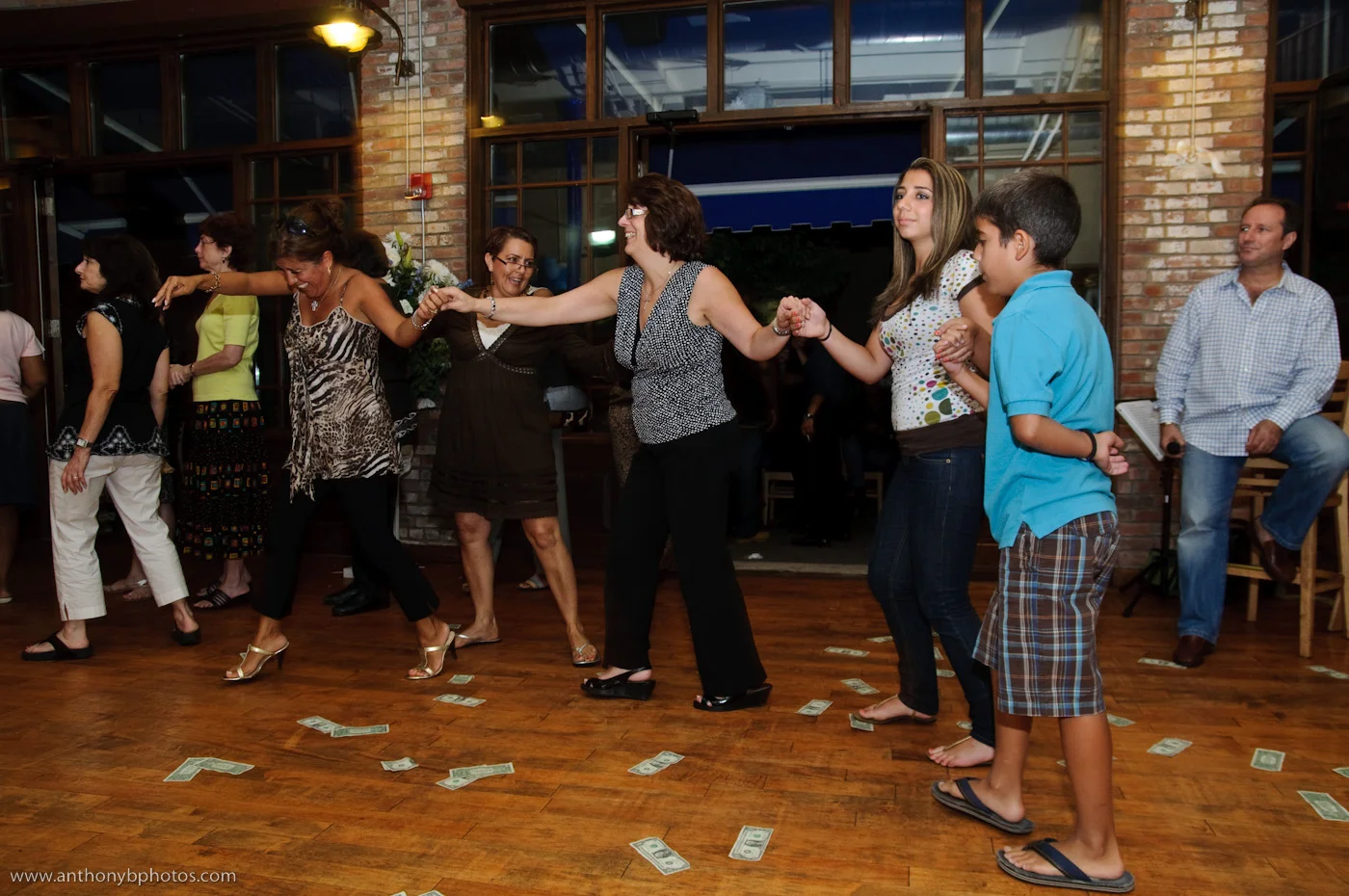 423-Greek-Taverna-Anniversary-Party-Event-Montclair-NJ.jpg