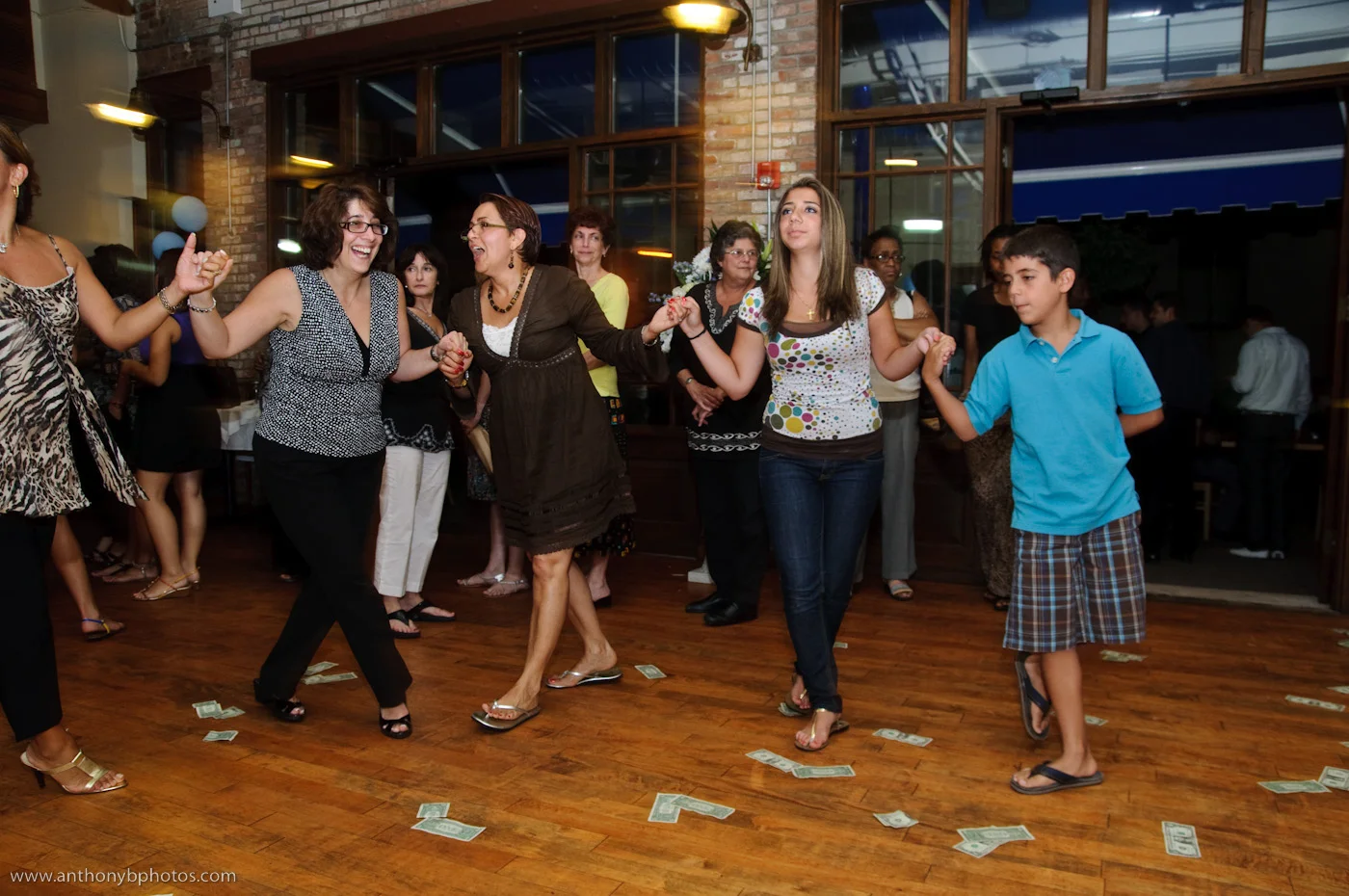 425-Greek-Taverna-Anniversary-Party-Event-Montclair-NJ.jpg