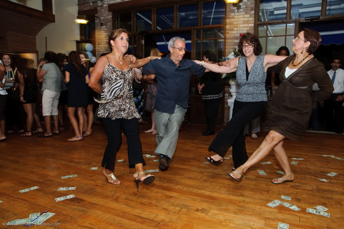 427-Greek-Taverna-Anniversary-Party-Event-Montclair-NJ.jpg